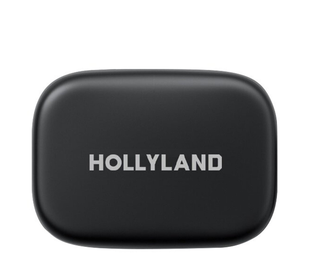 Hollyland Lark A1 Duo USB-C LARK A1 DUO USB-C / 6976068118374 - 1339597 - zdjęcie 2